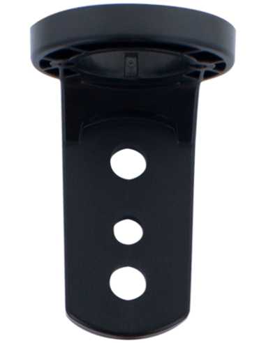 Comlight56 / Modlight60 Pro, adapter montażowy 4000-76056-0000903 | Elektryka | Eshop Dopak | Wszystko dla Przemysłu