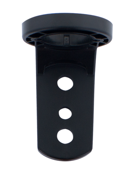 Comlight56 / Modlight60 Pro, adapter montażowy 4000-76056-0000903 | Elektryka | Eshop Dopak | Wszystko dla Przemysłu