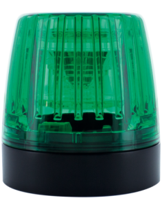 Lampa Sygnalizacyjna Comlight56, zielona LED, 24VDC 4000-76056-1113000 | Elektryka | Eshop Dopak | Wszystko dla Przemysłu