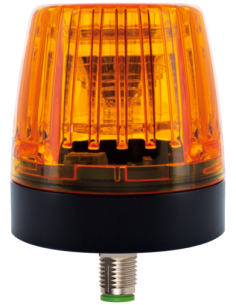 Lampa Sygnalizacyjna Comlight56, pomarańćzowa LED, 4000-76056-1312000 | Elektryka | Eshop Dopak | Wszystko dla Przemysłu