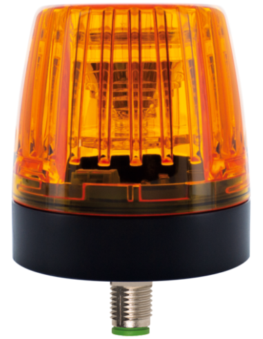 Lampa Sygnalizacyjna Comlight56, pomarańćzowa LED, 4000-76056-1312000 | Elektryka | Eshop Dopak | Wszystko dla Przemysłu