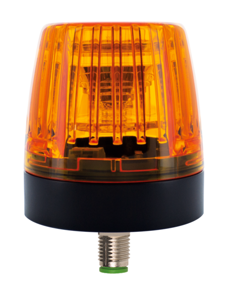 Lampa Sygnalizacyjna Comlight56, pomarańćzowa LED, 4000-76056-1312000 | Elektryka | Eshop Dopak | Wszystko dla Przemysłu
