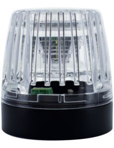 Lampa Sygnalizacyjna Comlight56, Biła LED, 24VDC 4000-76056-1115000 | Elektryka | Eshop Dopak | Wszystko dla Przemysłu