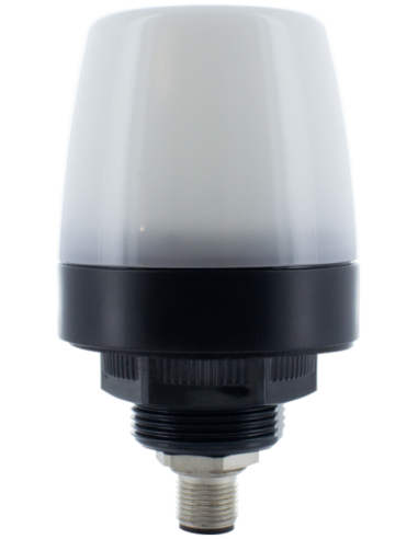 Lampa sygnalizacyjna Comlight56 4000-76056-0000001 | Elektryka | Eshop Dopak | Wszystko dla Przemysłu