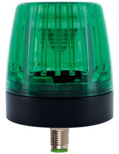 Lampa sygnałowa Comlight56 LED zielona 24VDC IP65 4000-76056-1313000 | Elektryka | Eshop Dopak | Wszystko dla Przemysłu