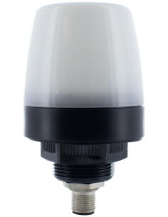 Lampa sygnalizacyjna Comlight56 4000-76056-0000003 | Elektryka | Eshop Dopak | Wszystko dla Przemysłu
