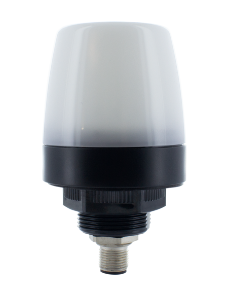 Lampa sygnalizacyjna Comlight56 4000-76056-0000003 | Elektryka | Eshop Dopak | Wszystko dla Przemysłu