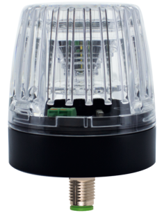 COMLIGHT56 LED CZYSTA LAMPKA STAN 4000-76056-1315000 | Elektryka | Eshop Dopak | Wszystko dla Przemysłu