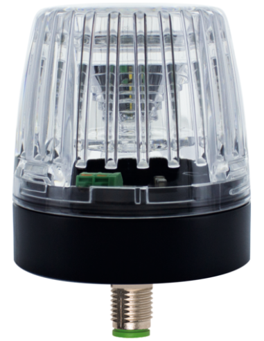 COMLIGHT56 LED CZYSTA LAMPKA STAN 4000-76056-1315000 | Elektryka | Eshop Dopak | Wszystko dla Przemysłu