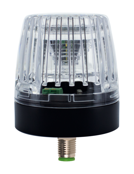COMLIGHT56 LED CZYSTA LAMPKA STAN 4000-76056-1315000 | Elektryka | Eshop Dopak | Wszystko dla Przemysłu