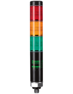 Kolumna sygnałowa Modlight30 4000-75330-5310000 | Elektryka | Eshop Dopak | Wszystko dla Przemysłu