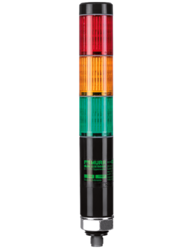 Kolumna sygnałowa Modlight30 4000-75330-5310000 | Elektryka | Eshop Dopak | Wszystko dla Przemysłu