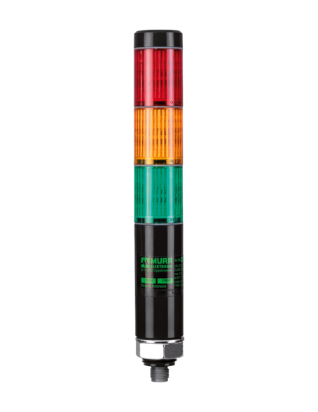 Kolumna sygnałowa Modlight30 4000-75330-5310000 | Elektryka | Eshop Dopak | Wszystko dla Przemysłu