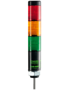 Kolumna świetlna Modlight30 4000-75324-5310000 | Elektryka | Eshop Dopak | Wszystko dla Przemysłu