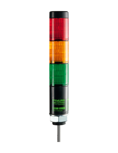 Kolumna świetlna Modlight30 4000-75324-5310000 | Elektryka | Eshop Dopak | Wszystko dla Przemysłu