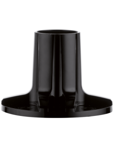 Stopa mocująca do Modlight50/70 Pro  4000-76070-0000901 | Elektryka | Eshop Dopak | Wszystko dla Przemysłu