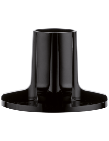Stopa mocująca do Modlight50/70 Pro  4000-76070-0000901 | Elektryka | Eshop Dopak | Wszystko dla Przemysłu