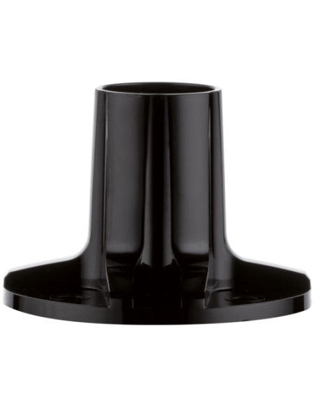 Stopa mocująca do Modlight50/70 Pro  4000-76070-0000901 | Elektryka | Eshop Dopak | Wszystko dla Przemysłu