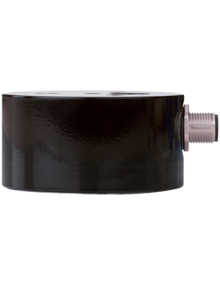 Podstawa magnetyczna dla Modlight50/70 4000-75070-0000921 | Elektryka | Eshop Dopak | Wszystko dla Przemysłu