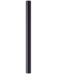 Rura aluminium do Modlight50/70 Pro, 800mm 4000-76070-0000918 | Elektryka | Eshop Dopak | Wszystko dla Przemysłu
