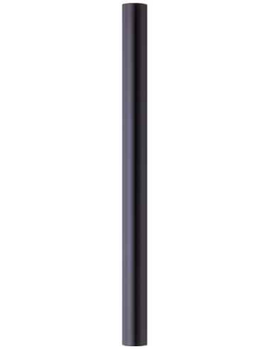 Rura aluminium do Modlight50/70 Pro, 800mm 4000-76070-0000918 | Elektryka | Eshop Dopak | Wszystko dla Przemysłu