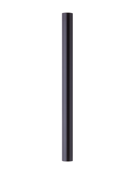 Rura aluminium do Modlight50/70 Pro, 800mm 4000-76070-0000918 | Elektryka | Eshop Dopak | Wszystko dla Przemysłu