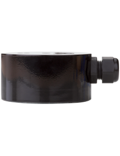Podstawa magnetyczna dla Modlight50/70, wyjście M16x1,5 4000-75070-0000920 | Elektryka | Eshop Dopak | Wszystko dla Przemysłu