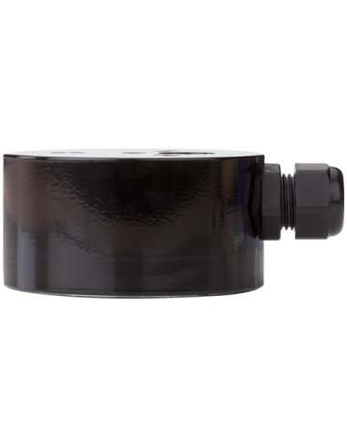 Podstawa magnetyczna dla Modlight50/70, wyjście M16x1,5 4000-75070-0000920 | Elektryka | Eshop Dopak | Wszystko dla Przemysłu