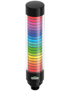 Modlight60 Pro-RGB 4000-76060-0000001 | Elektryka | Eshop Dopak | Wszystko dla Przemysłu