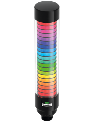 Modlight60 Pro-RGB 4000-76060-0000001 | Elektryka | Eshop Dopak | Wszystko dla Przemysłu