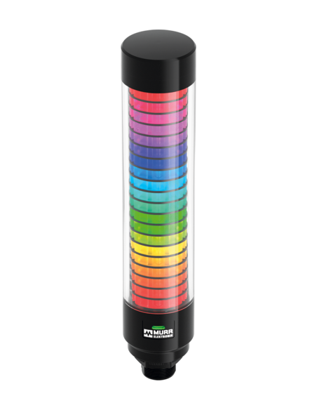 Modlight60 Pro-RGB 4000-76060-0000001 | Elektryka | Eshop Dopak | Wszystko dla Przemysłu