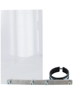 Płytka etykietowa Modlight60 Pro 4000-76060-0000923 | Elektryka | Eshop Dopak | Wszystko dla Przemysłu