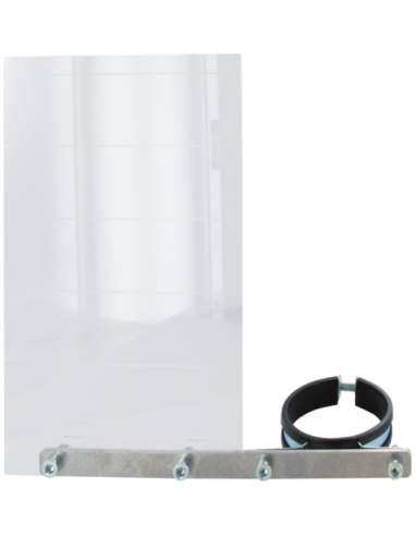 Płytka etykietowa Modlight60 Pro 4000-76060-0000923 | Elektryka | Eshop Dopak | Wszystko dla Przemysłu