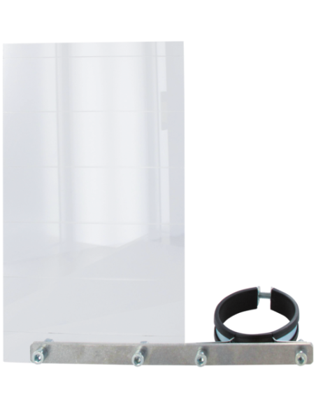 Płytka etykietowa Modlight60 Pro 4000-76060-0000923 | Elektryka | Eshop Dopak | Wszystko dla Przemysłu