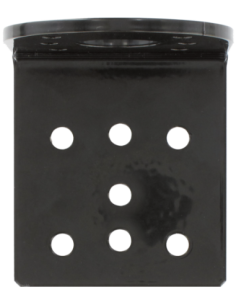Modlight60/70 lub Comlight56 4000-75070-0000904 | Elektryka | Eshop Dopak | Wszystko dla Przemysłu