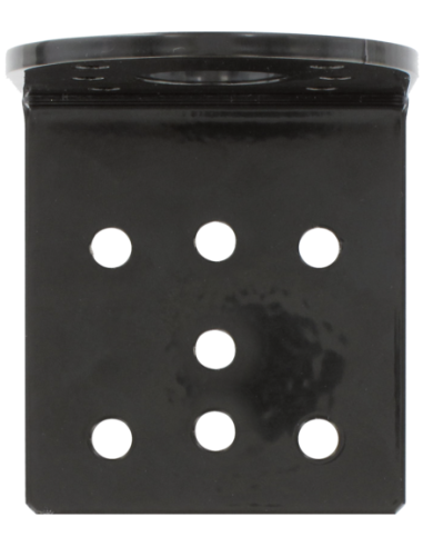 Modlight60/70 lub Comlight56 4000-75070-0000904 | Elektryka | Eshop Dopak | Wszystko dla Przemysłu