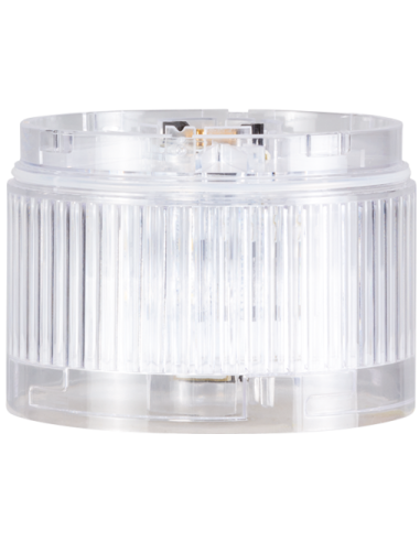 Moduł świetlny Modlight70 Pro LED biały, 24VDC, IP 65 4000-76070-1015000 | Elektryka | Eshop Dopak | Wszystko dla Przemysłu