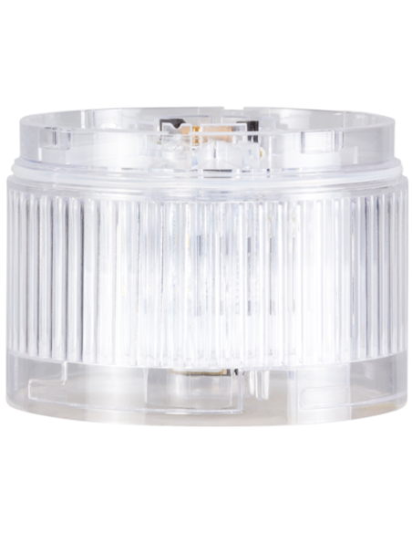 Moduł świetlny Modlight70 Pro LED biały, 24VDC, IP 65 4000-76070-1015000 | Elektryka | Eshop Dopak | Wszystko dla Przemysłu
