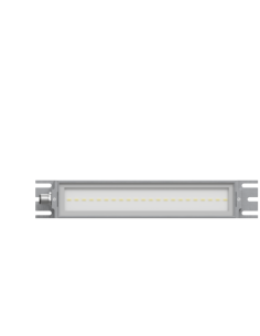 Modlight Illumix Classic Line 6W 4000-75801-1416006 | Elektryka | Eshop Dopak | Wszystko dla Przemysłu 2