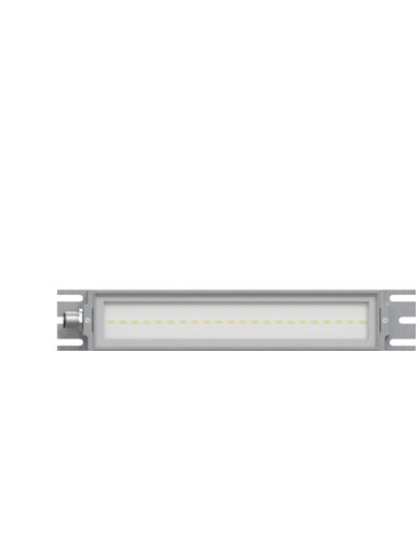 Modlight Illumix Classic Line 6W 4000-75801-1416006 | Elektryka | Eshop Dopak | Wszystko dla Przemysłu