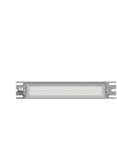 Modlight Illumix Classic Line 6W 4000-75801-1416006 | Elektryka | Eshop Dopak | Wszystko dla Przemysłu