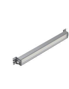 Modlight Illumix Classic Line 12W 4000-75801-1416012 | Elektryka | Eshop Dopak | Wszystko dla Przemysłu 2