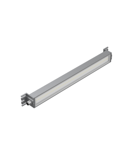 Modlight Illumix Classic Line 12W 4000-75801-1416012 | Elektryka | Eshop Dopak | Wszystko dla Przemysłu