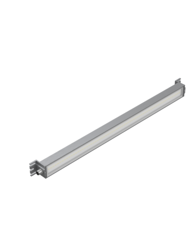 Modlight Illumix Classic Line 18W 4000-75801-1416018 | Elektryka | Eshop Dopak | Wszystko dla Przemysłu