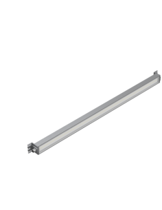 Modlight Illumix Classic Line 24W 4000-75801-1416024 | Elektryka | Eshop Dopak | Wszystko dla Przemysłu 2