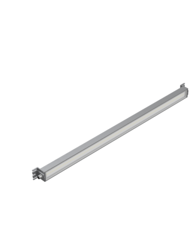 Modlight Illumix Classic Line 24W 4000-75801-1416024 | Elektryka | Eshop Dopak | Wszystko dla Przemysłu