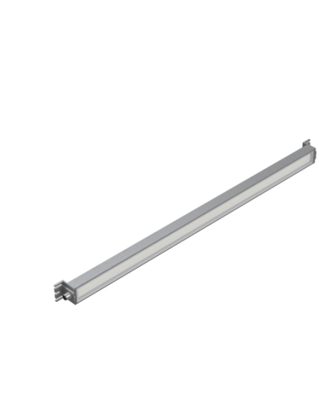 Modlight Illumix Classic Line 24W 4000-75801-1416024 | Elektryka | Eshop Dopak | Wszystko dla Przemysłu