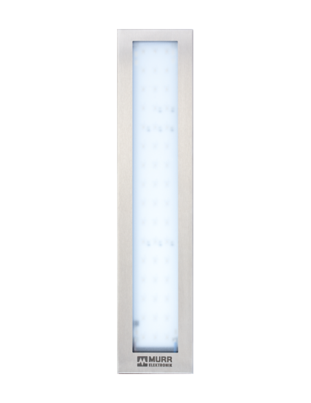 Lampa LED Modlight XTREME 440 IP69K 4000-75827-1315000 | Elektryka | Eshop Dopak | Wszystko dla Przemysłu