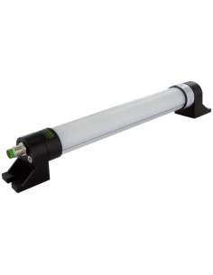Modlight Illumix Classic Line C6W 4000-75900-1715032 | Elektryka | Eshop Dopak | Wszystko dla Przemysłu