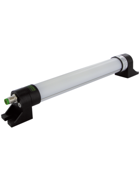Modlight Illumix Classic Line C6W 4000-75900-1715032 | Elektryka | Eshop Dopak | Wszystko dla Przemysłu